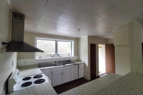 Photo of property in 15 Windsor Street, Springfield, Rotorua, 3015