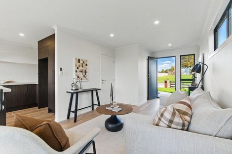 Photo of property in 14 Keri Rua Road, Leamington, 3495