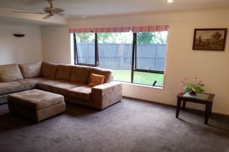 Photo of property in 93 Crosby Road, Chartwell, Hamilton, 3210