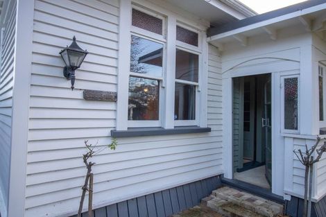 Photo of property in 13 Meura Street, Matamata, 3400