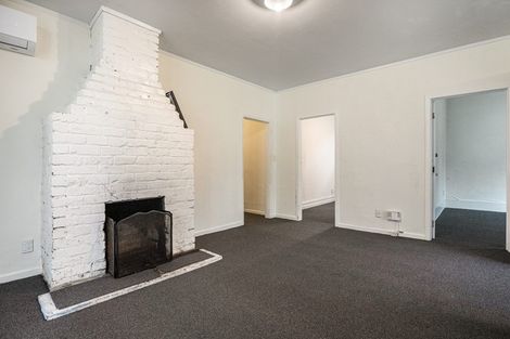 Photo of property in 9 Bond Street, Grey Lynn, Auckland, 1021