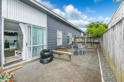 Photo of property in 37a Primrose Street, Frankton, Hamilton, 3204