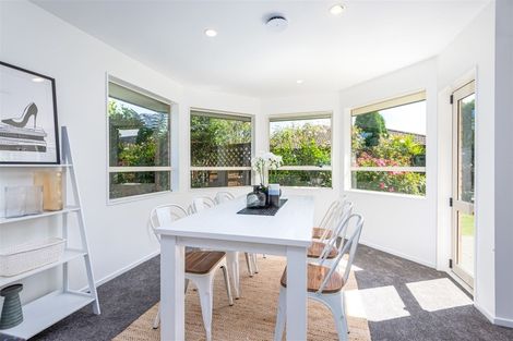 Photo of property in 6 Iroquois Place, Wigram, Christchurch, 8042