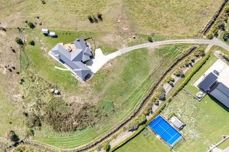 Photo of property in 21 Copper Beach Road, Woodend, Kaiapoi, 7691