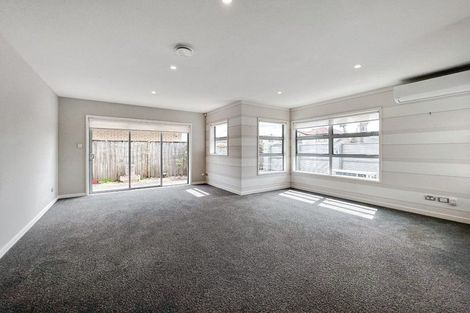Photo of property in 1 Powercourt Drive, Flat Bush, Auckland, 2019
