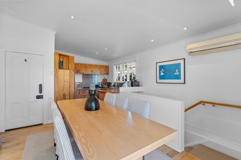 Photo of property in 11 Hereford Street, Roslyn, Dunedin, 9010