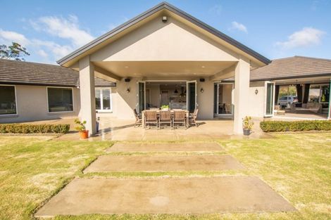 Photo of property in 62 Blackberry Way, Welcome Bay, Tauranga, 3175