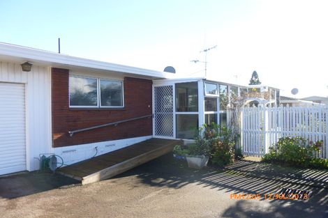 Photo of property in 35a Western Road, Bellevue, Tauranga, 3110