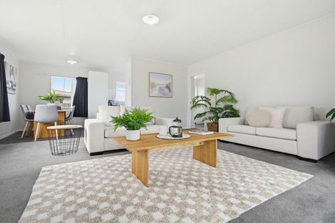 Photo of property in 22 Price Crescent, Te Awamutu, 3800