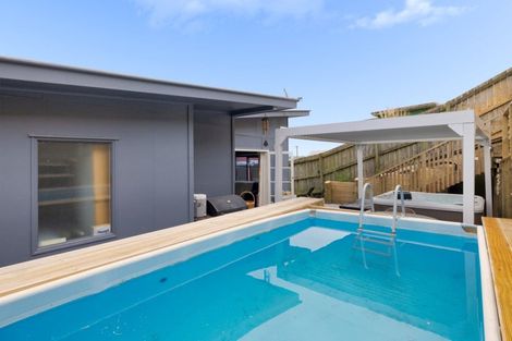 Photo of property in 16 Little Waihi Road, Maketu, Te Puke, 3189