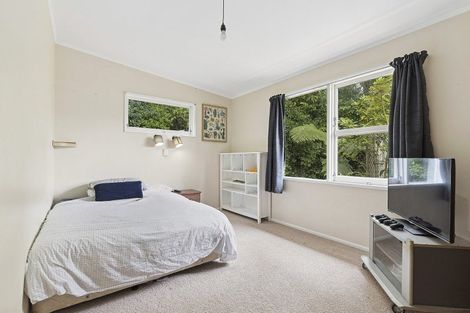 Photo of property in 21a David Crescent, Karori, Wellington, 6012