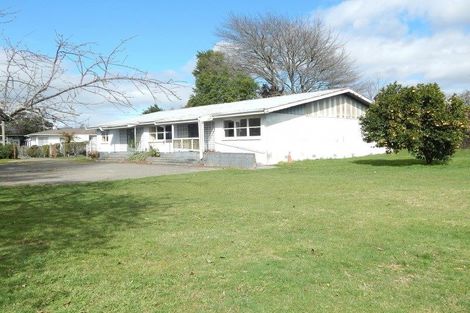 Photo of property in 225 Malfroy Road, Utuhina, Rotorua, 3015