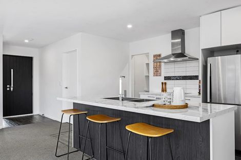 Photo of property in 20 Chilton Drive, Rolleston, 7615