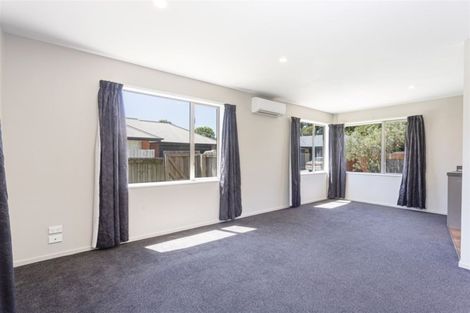 Photo of property in 590 Madras Street, St Albans, Christchurch, 8014