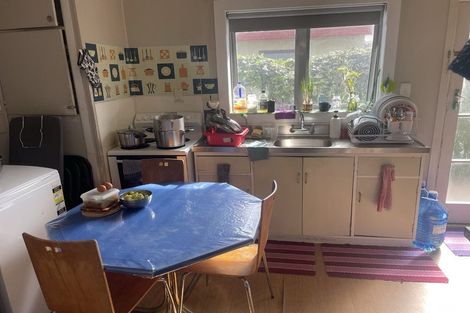 Photo of property in 1/16 Golf Avenue, Otahuhu, Auckland, 1062