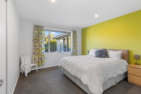 Photo of property in 1/35 Sheldon Street, Woolston, Christchurch, 8023