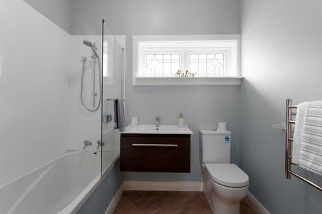 Photo of property in 98 Roker Street, Somerfield, Christchurch, 8024