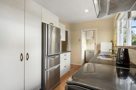 Photo of property in 64 County Road, Torbay, Auckland, 0630