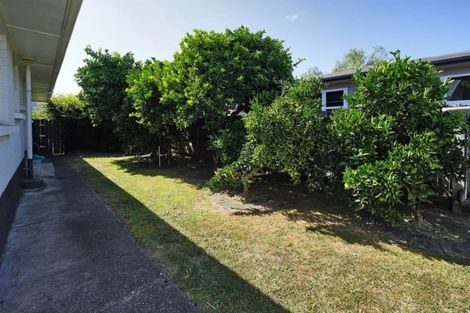 Photo of property in 42 Pulham Crescent, Queenwood, Hamilton, 3210