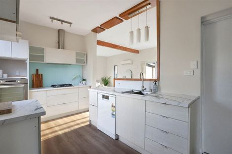 Photo of property in 231 Dobson Street, Hampstead, Ashburton, 7700