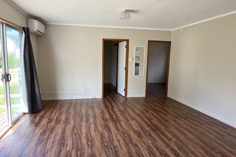 Photo of property in 170 Boundary Road, Blockhouse Bay, Auckland, 0600