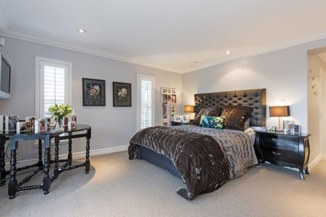 Photo of property in 93 Victoria Avenue, Remuera, Auckland, 1050