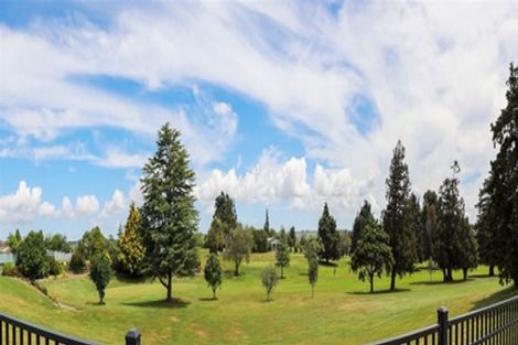 Photo of property in 27 Murray Ward Drive, Te Kauwhata, 3710