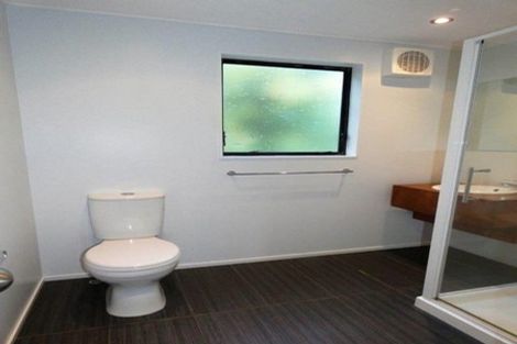 Photo of property in 10/75 Delhi Crescent, Khandallah, Wellington, 6035