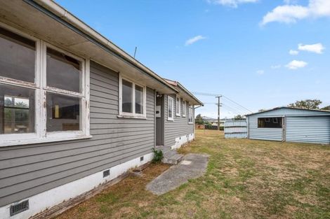 Photo of property in 3 Frank Street, Koutu, Rotorua, 3010