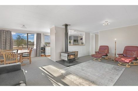 Photo of property in 47 George Street, Rotherham, 7379