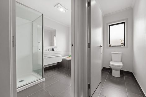 Photo of property in 19 Teatree Close, Huntington, Hamilton, 3210