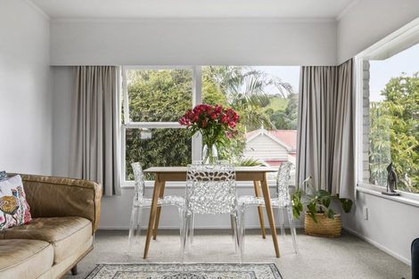 Photo of property in 8/16 Queens Parade, Devonport, Auckland, 0624