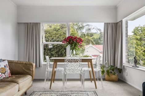 Photo of property in 8/16 Queens Parade, Devonport, Auckland, 0624