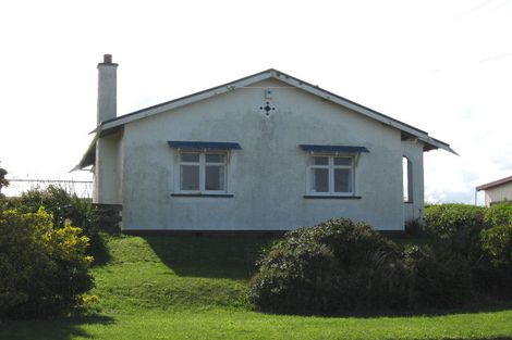 Photo of property in 48 Matai Street, Castlecliff, Whanganui, 4501