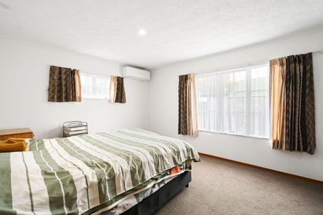 Photo of property in 4 Mcewan Place, Fitzroy, Hamilton, 3206