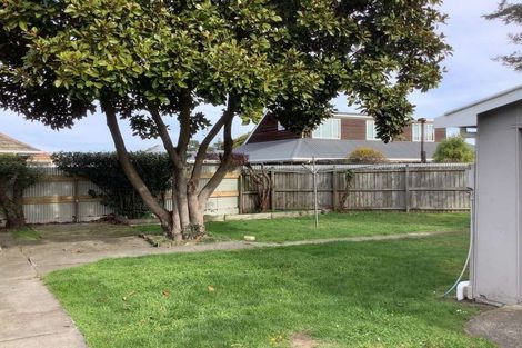 Photo of property in 22 Jocelyn Street, Casebrook, Christchurch, 8051