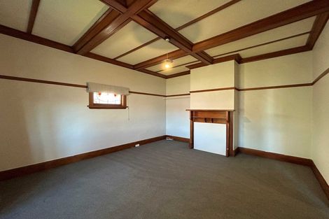 Photo of property in 539 Ferguson Street, Palmerston North, 4410