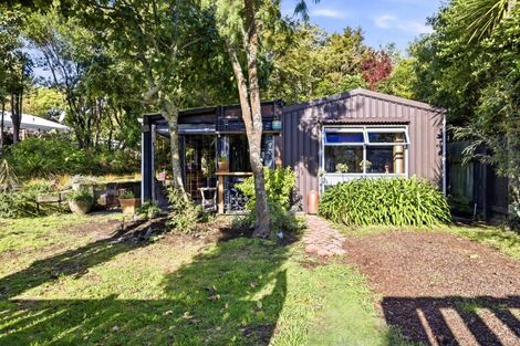 Photo of property in 285 Taupahi Road, Turangi, 3334
