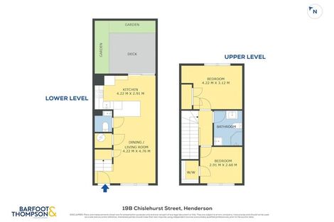 Photo of property in 61 Murphy Lane, Taupiri, 3721