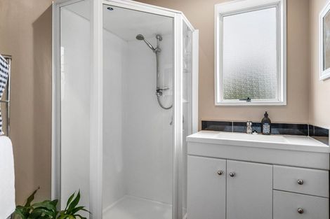 Photo of property in 56a Colombo Street, Cashmere, Christchurch, 8022