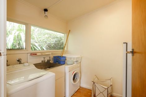 Photo of property in 417 Portobello Road, Macandrew Bay, Dunedin, 9077
