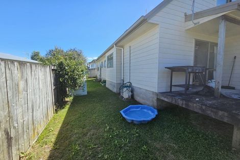 Photo of property in 4b The Drive, Brookfield, Tauranga, 3110