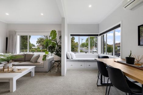 Photo of property in 400 Thames Street, Morrinsville, 3300