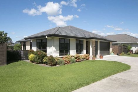 Photo of property in 20/46 Sharp Road, Aongatete, Katikati, 3178