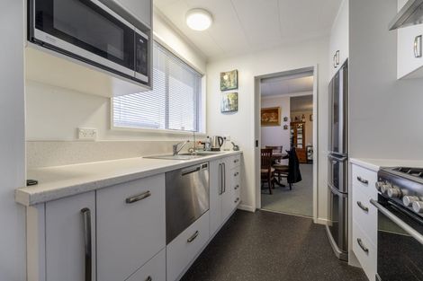 Photo of property in 3a Woodlands Road, Parkside, Timaru, 7910