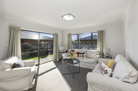 Photo of property in 24 Coby Sydney Drive, Bell Block, New Plymouth, 4312