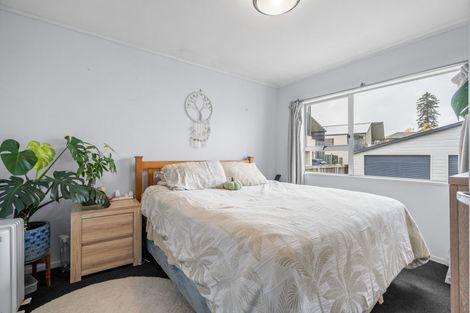 Photo of property in 55 Burns Street, Leamington, Cambridge, 3432