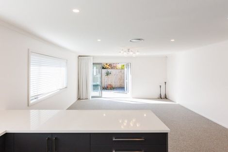 Photo of property in 14b Knowles Street, Terrace End, Palmerston North, 4410