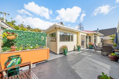 Photo of property in 1163 Fergusson Drive, Clouston Park, Upper Hutt, 5018