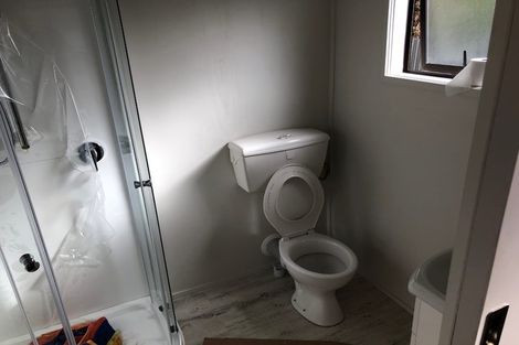 Photo of property in 14 Ngarimu Street, Havelock North, 4130